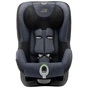 Автокрісло Britax-Romer King II LS Black Series Blue Marble (2000027857) - зменшене зображення 2