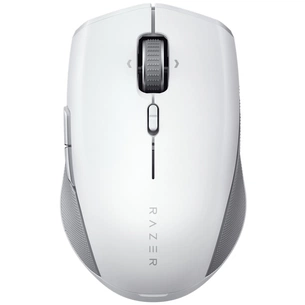 Мишка Razer Pro Click mini White/Gray (RZ01-03990100-R3G1) зображення 1