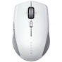 Мишка Razer Pro Click mini White/Gray (RZ01-03990100-R3G1) - зменшене зображення 1