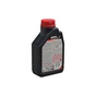 Трансмісійна олива MOTUL Transoil Expert 10W40 1л (807801) - зменшене зображення 2