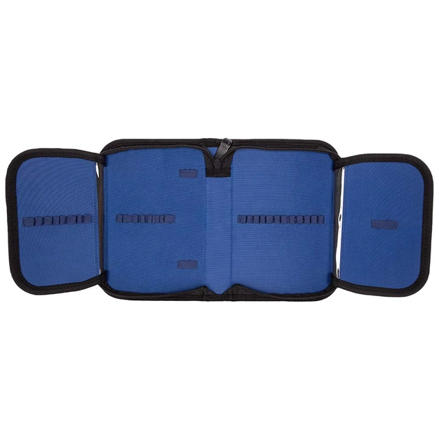 Пенал Head AC1 Dinos era (503022053) - picture 5