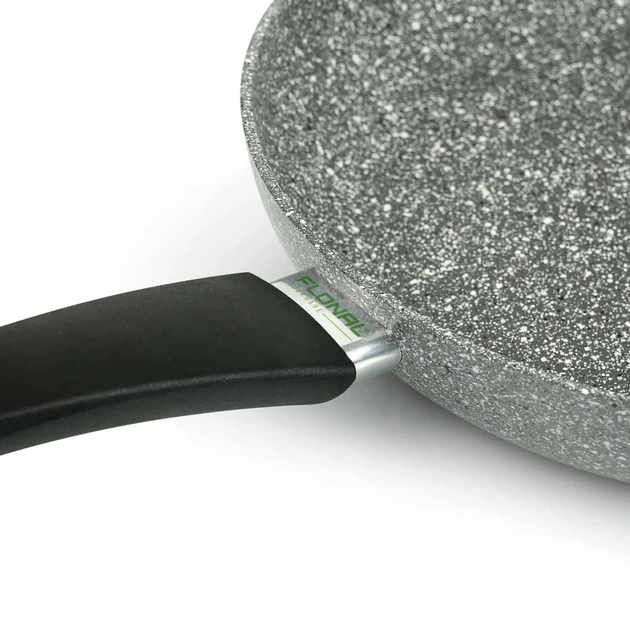 Сковорода Flonal Pietra Viva 26 см (PV8PB2670) - picture 5