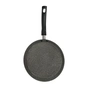 Сковорода TVS Eco Ok Induction для млинців 25 см (4N179253320201) - уменьшенное изображение 3