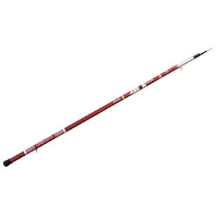 Вудилище Lineaeffe BETA Carbon 3м 20-40гр. (2063530) зображення 1