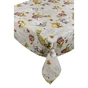 Скатертина Прованс Fruits 220х136 (033054) - зменшене зображення 1
