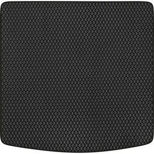 Килимок в багажник EVAtech BMW 2 Series (F46) Gran Tourer 2014-2021 1 п (BM22050B1RBB) зображення 1