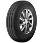 Шина Sunny 235/65R16C 115/113T NL106 (1101765) - зменшене зображення 1
