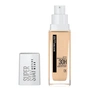 Тональний крем Maybelline New York Super Stay 30H 06 - Fresh Beige 30 мл (3600531632366) - зменшене зображення 3