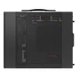 Корпус для ПК DARKFLASH WD200 BLACK - уменьшенное изображение 9