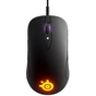 Мишка SteelSeries Sensei Ten Black (62527) - зменшене зображення 2