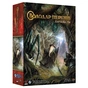 Настільна гра Geekach Games Володар Перснів. Карткова гра (The Lord of the Rings: The Card Game) (GKCH155/MEC101) - зменшене зображення 1
