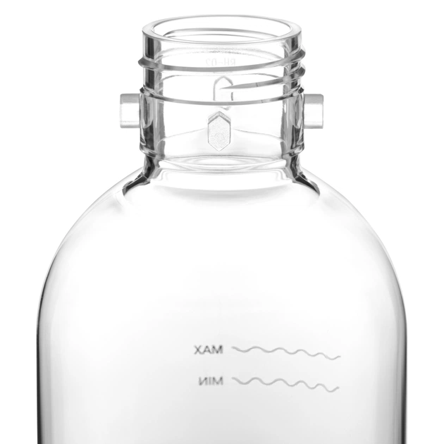 Сифон для газування води Ardesto SMW-02W - picture 11