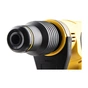 Перфоратор DeWALT SDS-MAX, 1050 Вт, 6.1 Дж (D25481K) - уменьшенное изображение 11