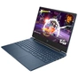 Ноутбук HP Victus 15-fa2712ua (C9XE1EA) - зменшене зображення 2