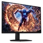 Монитор Samsung LS32HG802ESXUA - уменьшенное изображение 2