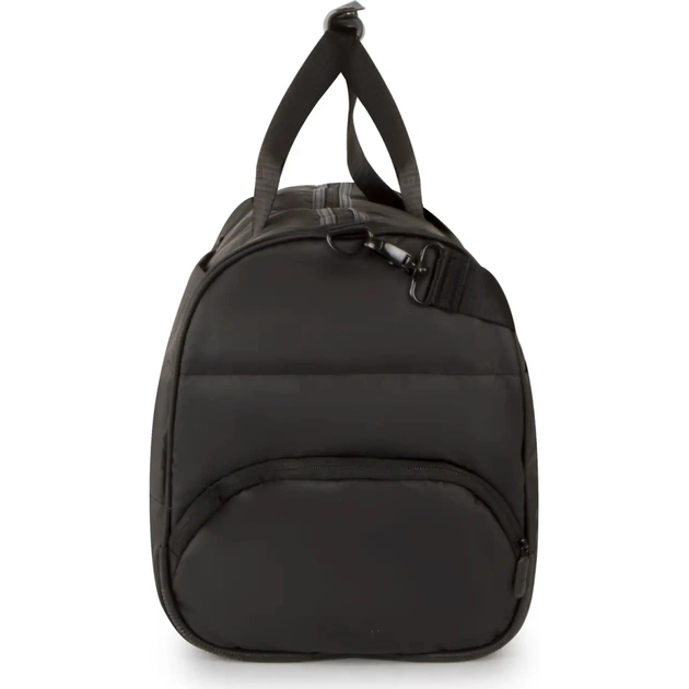 Дорожня сумка Heys Puffer Black (30123-0001-00) (930925) - зображення 4