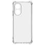 Чохол до мобільного телефона Armorstandart Air Force Xiaomi Redmi A5 4G Camera cover Clear (ARM85937) - зменшене зображення 1
