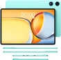 Планшет Teclast P50AI 6/128GB Turquoise (G5B1+с/TL-112734) с чехлом - уменьшенное изображение 2