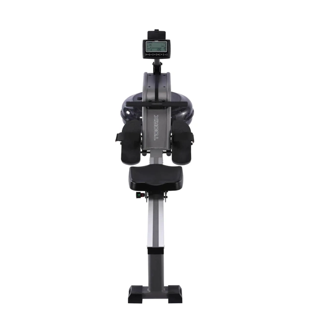 Гребной тренажер Toorx Rower Rower Sea 90 (931930) - изображение 5