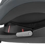 Автокрісло Maxi-Cosi Tobi Authentic Graphite (8601550120) - зменшене зображення 10