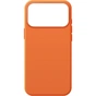 Чохол до мобільного телефона Armorstandart ICON2 MagCase Apple iPhone 17 Pro Max Cosmic Orange (ARM86682) - зменшене зображення 1