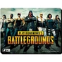 Килимок для мишки Pod Mishkou GAME Battlegrounds S - зменшене зображення 1
