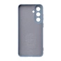 Чохол до мобільного телефона Armorstandart ICON Samsung S26 FE 5G Camera Cover Winter Blue (ARM91784) - зменшене зображення 2
