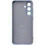 Чехол для мобильного телефона Armorstandart ICON Samsung S26 FE 5G Camera Cover Winter Blue (ARM91784) - уменьшенное изображение 2