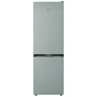 Холодильник Whirlpool WHK 22373 X6EA (WHK22373X6EA) - зменшене зображення 1