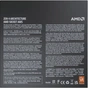 Процесор AMD Ryzen 5 7645 PRO (100-100000600MPK) - зменшене зображення 5
