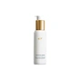 Сыворотка для тела Dove 4-in-1 Concentrate Serum Для ровного сияющего тона кожи 100 мл (8720181804137) - уменьшенное изображение 2