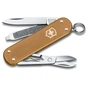 Ніж Victorinox Classic SD Alox Colors Wet Sand (0.6221.255G) - зменшене зображення 1