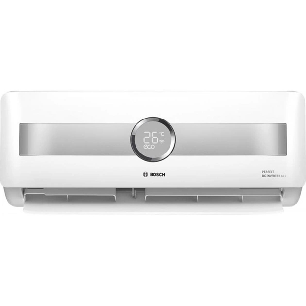 Кондиціонер Bosch Climate 8500 RAC 2,6 - изображение 1