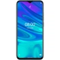 Мобільний телефон Ulefone Note 9P 4/64GB Midnight Green (6937748733713) - зменшене зображення 2