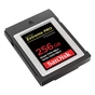 Карта пам'яті SanDisk 256GB CFexpress Extreme Pro (SDCFE-256G-GN4NN) - зменшене зображення 2