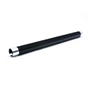 Вал тефлоновий Samsung ML-1210/1250 Foshan (JC71-00012-Foshan) - зменшене зображення 1