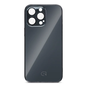 Чохол до мобільного телефона Armorstandart Replica Apple iPhone 15 Pro Max Black (ARM76235) зображення 1