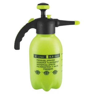 Обприскувач Forte KF-2,0 LS (131312) зображення 1