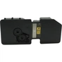 Картридж Welldo Kyocera TK-5230, Black, SAKATA, 2.6к (WDTK5230K) - уменьшенное изображение 5