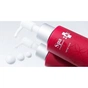 Средство для снятия макияжа SPA Treatment HAS Cleansing Milk 150 мл (4544877507102) - уменьшенное изображение 4