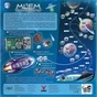 Настільна гра Geekach Games MLEM. Космічне агентство (MLEM: Space Agency) (укр.) (GKCH214ml) - зменшене зображення 5