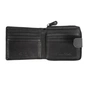 Гаманець Ridgeback JBNC43MN Black - зменшене зображення 3