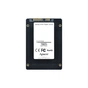 Накопичувач SSD 2.5" 2TB Apacer (AP2TPPSS25-R) - зменшене зображення 2