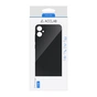 Чохол до мобільного телефона ACCLAB SoftShell Samsung Galaxy A06 Black (1283126611780) - зменшене зображення 2