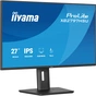 Монітор iiyama XB2797HSU-B1 - зменшене зображення 2