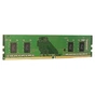 Модуль пам'яті для комп'ютера DDR4 4GB 2666 MHz Hynix (HMA851U6CJR6N-VKN0) - уменьшенное изображение 1