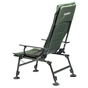 Кресло складное Ranger Expert SL-113 (RA2252) - уменьшенное изображение 8
