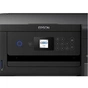 Багатофункціональний пристрій Epson L4160 з WiFi (C11CG23403) - зменшене зображення 6