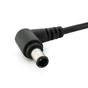 Блок живлення до ноутбуку Extradigital Sony 19V, 3.16A, 60W (6.0x4.4) (PSS3845) - зменшене зображення 3