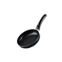 Сковорода Ardesto Gemini Gourmet 18 см (AR1918MG) - зменшене зображення 2